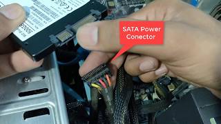 Explaining the Difference Between SSD NVMe and M2 SATA and mSATA [upl. by Nna]