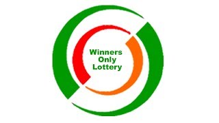 5 Lottery Wins In 10mins  Subscribe to our channel [upl. by Maighdiln]