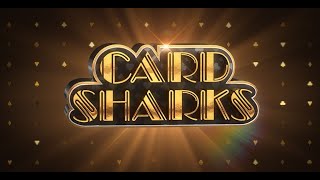 Card Sharks Season 2 Episode 45 March 2 1979 [upl. by Acinej]