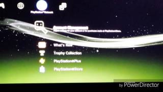 How to redownload dlc and downloaded games back onto your psn account [upl. by Adaven891]