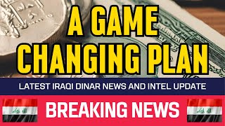 🔥 Iraqi Dinar 🔥 A GameChanging Plan Vietnams Currency Secrets Unveiled 🔥Guru News IQD 🤑🎉 [upl. by Ahders]