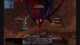 DK Solo AQ20 Guide Buru The Gorger [upl. by Sarnoff]