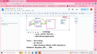 Tricentis Tosca Demo Web  SAP  API  DB Desktop [upl. by Ilwain768]