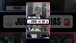 advocate lawyer law vakeelsaab vakeelsahabg judge power highcourt supremecourt shorts [upl. by Yasnil240]