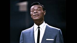 Nat King Cole  When I Fall In Love Live in HD [upl. by Nyrret]