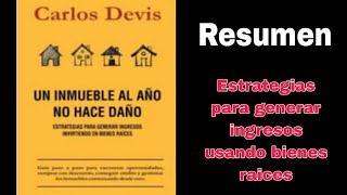 CÓMO COMPRÉ ESTA CASA POR 0 A LOS 65 AÑOS [upl. by Iliam]