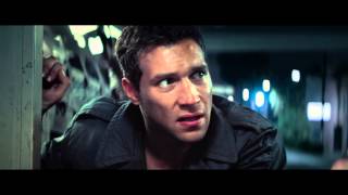 Terminator Genisys 2015  T800 is Back Scene 310  Movieclips [upl. by Ennail]