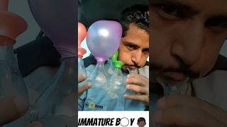 drinkingwater asmr asmrvideo drinkingsound asmrcommunity [upl. by Aiblis]