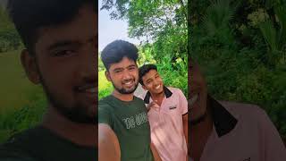 জীবনে যখন সুখ শান্তি থাকে না 😂When there is no happiness in life😂bdf shorts funny fun [upl. by Pfaff]