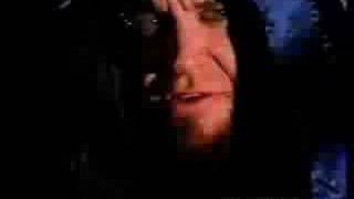 Undertaker Ministry Of Darkness Titantron Custom 3 [upl. by Philander472]