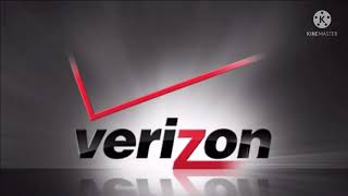 Verizon Wireless Your call cannot be completed as dialed please check the number and dial again [upl. by Yumuk]