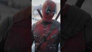 ¿Por qué la VILLANA de Deadpool y Wolverine los hace regresar a su universo para luego DESTRUIRLO [upl. by Flessel]