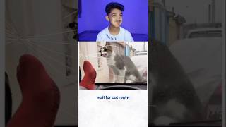 Try Not to Laugh Challenge 91🤣 funny shorts viral [upl. by Estelle]