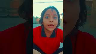 Mummy ka khanaYouTubecomedyshortvideo [upl. by Abeh]