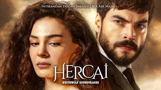 Hercai Dizi Müzikleri  Sen Hercaisin  Jenerik Slow  Full [upl. by Tuinenga]