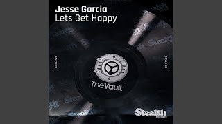 Lets Get Happy [upl. by Dukie]