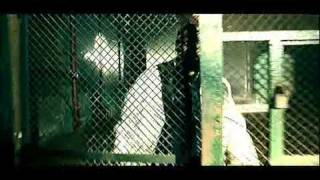 Faf Larage  Jai Pas Le Temps CLIP OFFICIEL [upl. by Yenffad]