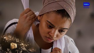 Mabusi does the unthinkable – Umkhokha The Curse  Mzansi Magic  S1  Ep260 [upl. by Gaut513]