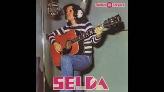 8 Dam Ustune Cul Serer  Selda Bağcan  Selda 1976 [upl. by Absalom]