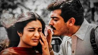 Enna solla pogirai song kandukondenkandukonden arrahman ajith tabu fullsong [upl. by Ammadis]