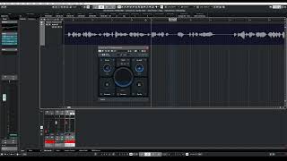 Izotope RX 10 Elements Tutorial [upl. by Chandless371]