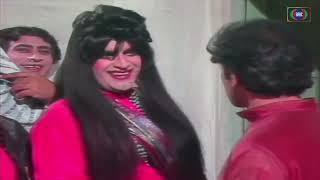 Janjaal pura  PTV old drama janjaal pura episode 1  janjaal pura episode 1  old drama [upl. by Madelle]