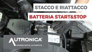 Test su parametri di carica batterie lifepo4 [upl. by Holds]