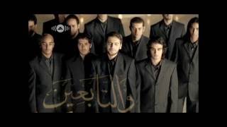 HD Very Beautiful Darood o Salam By Sami Yusuf Allahuma Salli Ala Muhammad [upl. by Acassej449]