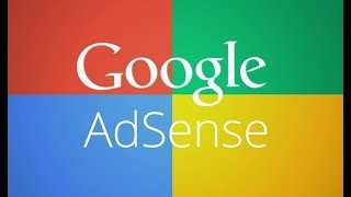 Cara Daftar Google Adsense Untuk Pemula [upl. by Latea]