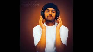 Rewind  Craig David Slowed  Reverb [upl. by Chrystal]