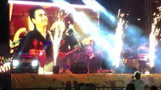 Grupo Belem Expo Feria Matamoros 21 de Junio 2023  Concierto Completo [upl. by Eciruam431]