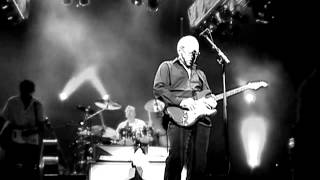 Telegraph Road  Mark Knopfler au Royal Albert Hall  YouTubewebm [upl. by Karel]