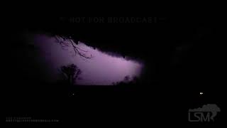 12102021 Forsyth MO  Tornado [upl. by Nameloc]