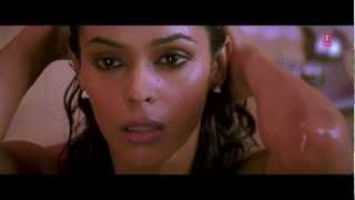 Jaane Kya  Pyaar Ke Side Effects 2006 HD BluRay Music Videos [upl. by Prince]