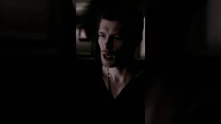 Carolina and Klaus  karoline ❤️‍🔥edit tvd thevampirediaries shorts youtubeshorts tvdfandom [upl. by Aletsirc692]