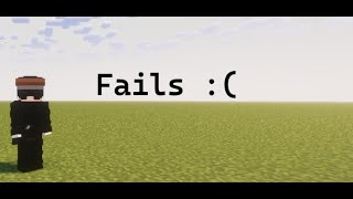 Failed Telly bridge compilation 1 [upl. by Niattirb]