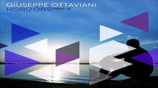 Giuseppe Ottaviani amp Mila Josef  Fade Away OnAir Extended Mix Black Hole Recordings [upl. by Llorrac]