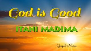 God is Good Song Itani Madima [upl. by Christis627]