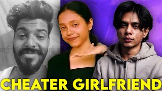 Gaurav Rai Case Driven To Death By His Cheater Girlfriend [upl. by Llenyr578]