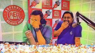 Apka saadi mai hamlok ko card Mila Rj Praveen prank call  Rj Praveen funny comedy call prank [upl. by Maggs]