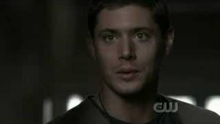 Supernatural  Playthings Clip [upl. by Aner681]