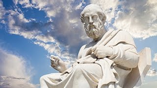 Plato The Republic  Book 10 Summary and Analysis [upl. by Suruat586]