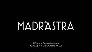 La Madrastra  Entrada 2022 Canción De La Madrastra 2005 Laura Pausini  Víveme Original [upl. by Schell]