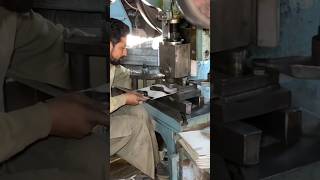 How Tea strainer is made  Best business ideas [upl. by Nairrod306]