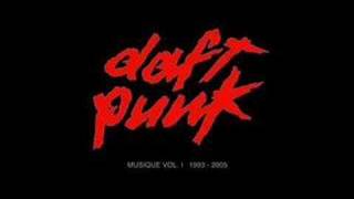 Daft Punk  Get Lucky feat Pharrell Williams  Extended  HQ [upl. by Braswell]