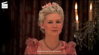 Marie Antoinette Gossiping HD CLIP [upl. by Id]