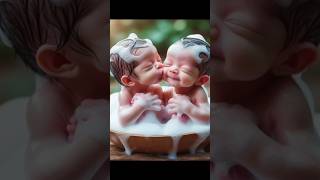 Antha andam Enduku song beautiful love shortfeed [upl. by Gusta330]