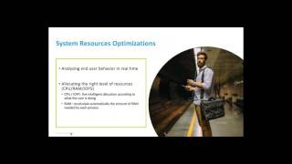 XenTegra Citrix Workspace Environment Management WEM Webinar [upl. by Acceber115]