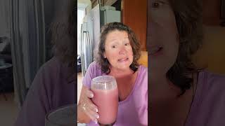 Superfood Protein All in One Nutrition Shake Review superfoodnutrition [upl. by Urbani]