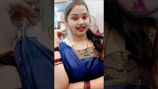 Lalach dikhaya shortvideo shorts reels motivation trending viralshorts tiktok [upl. by Llerref]